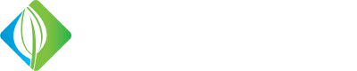 شرکت شیمیایی لاوان