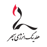 هلدینگ انرژی سپهر